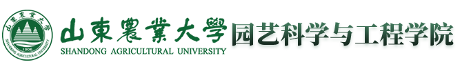 太阳集团tyc539
